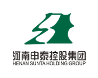 申泰控股集团召开 2021年第一季度运营分析会