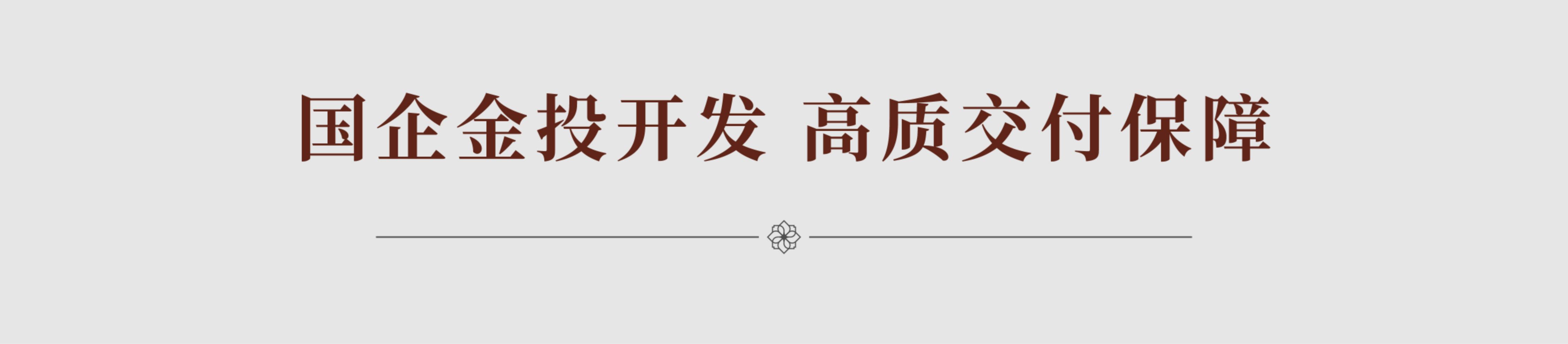 申泰·中原印象
